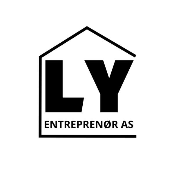 LY Entreprenør AS