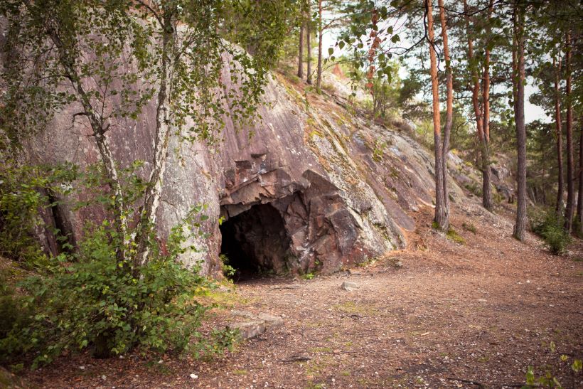 general contractor Nesodden