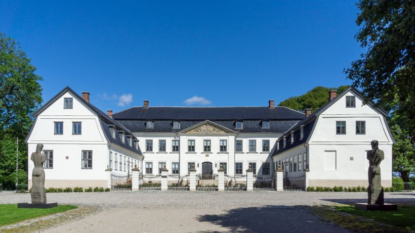 general contractor Sarpsborg