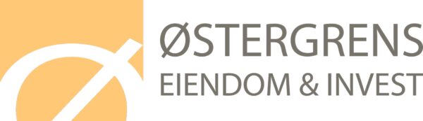 Østergrens Eiendom & Invest AS