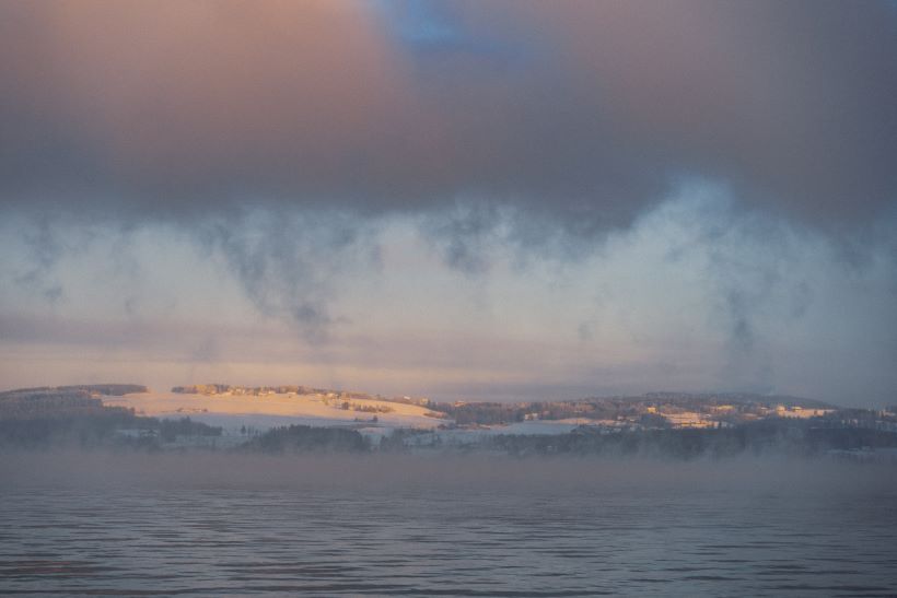 totalentreprenør Ringsaker