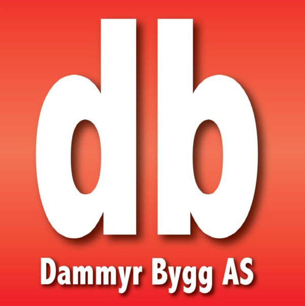 Dammyr Bygg AS