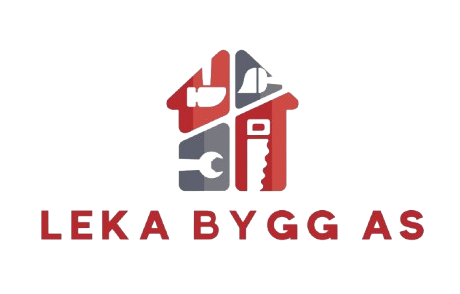 Leka Bygg AS