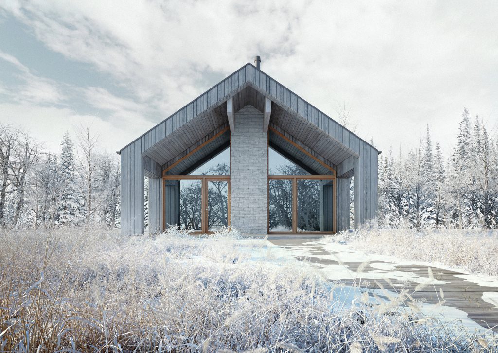 661e39e61e9ef238be8b9aa7 hus 7 view a rgb 300ppi digital