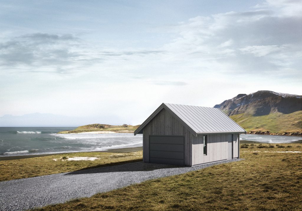 6659865e96f662e7868383d5 garasje 9 view a grønngress rgb 180ppi digital