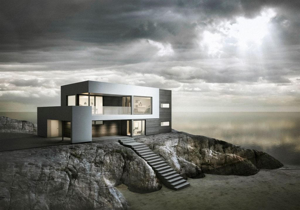 667bfe687f2d23a94c751d0e hus 4 view a varmere 180ppi rgb digital p 1600