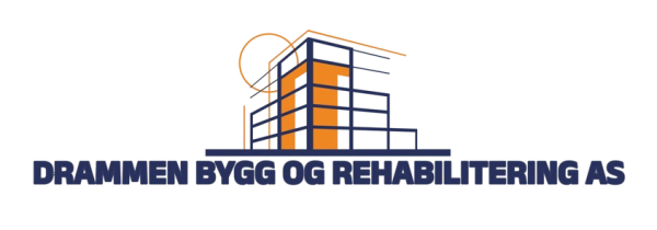 Drammen Bygg og Rehabilitering AS