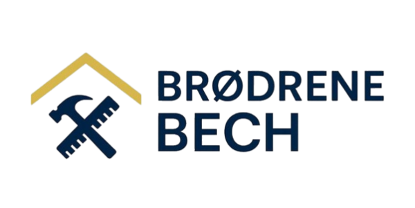Brødrene Bech AS